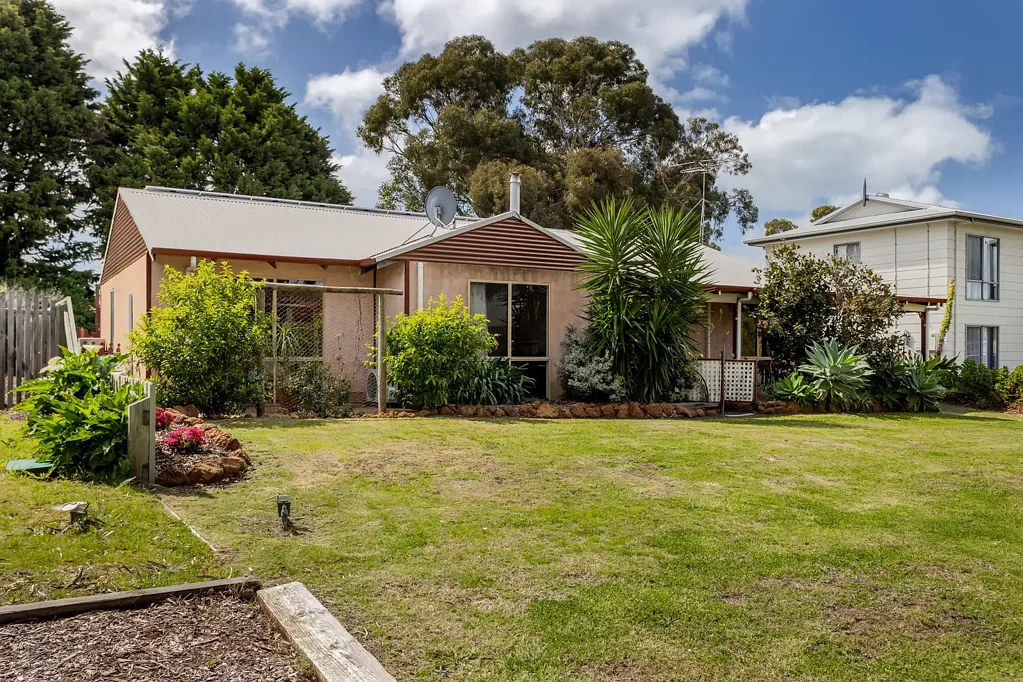 5 Ashbrook Green, Dunsborough, WA 6281