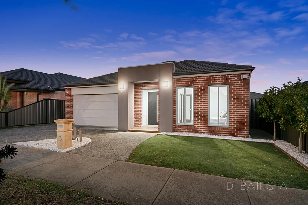 20 Domain Way, Craigieburn, VIC 3064