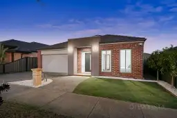 20 Domain Way, Craigieburn