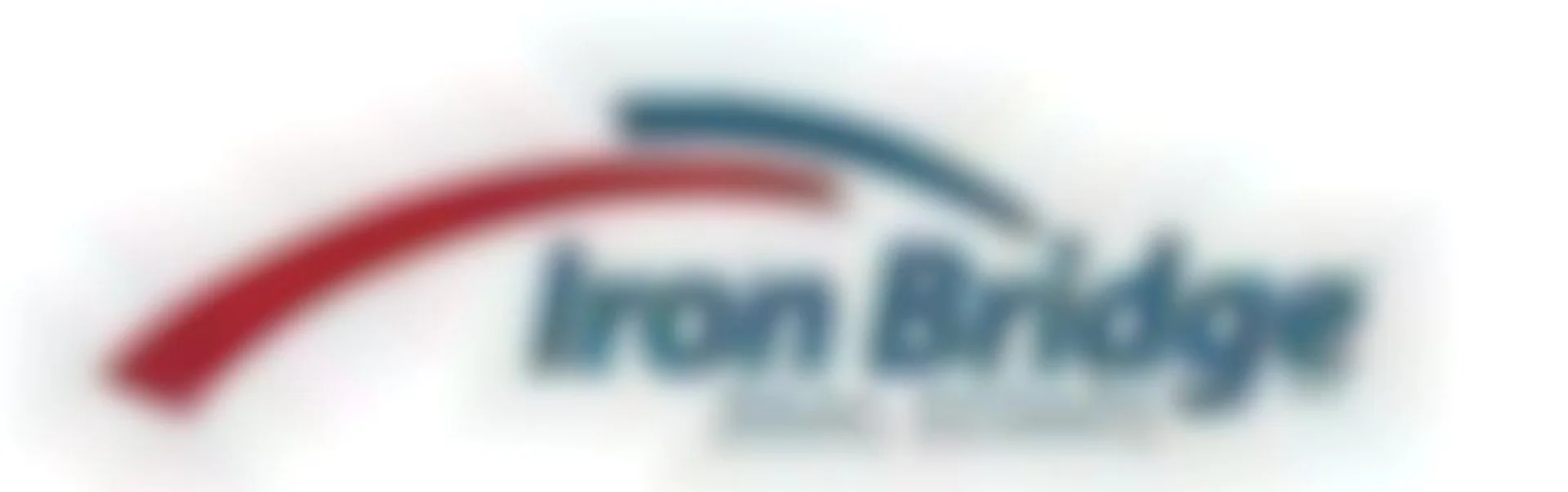 Iron Bridge Real Estate Ltd (Licensed: REAA 2008) - Christchurch
