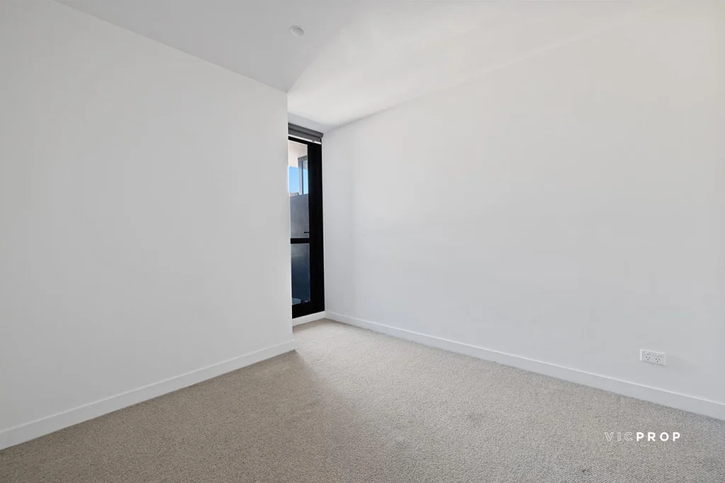 1416/65 Dudley Street, West Melbourne, VIC 3003