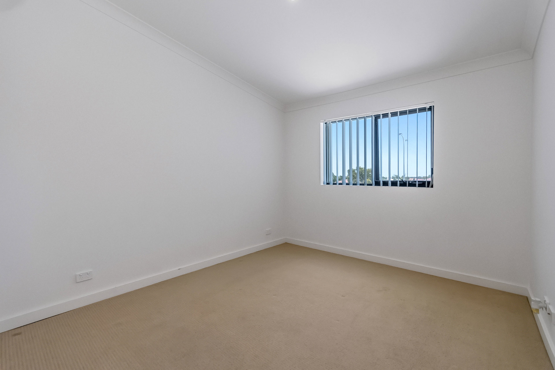 UNIT 27 1 GLENARIFF BVD, CANNING VALE WA 6155, 0房, 0浴, House