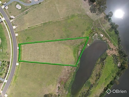 16 Parkside Drive, Nicholson
