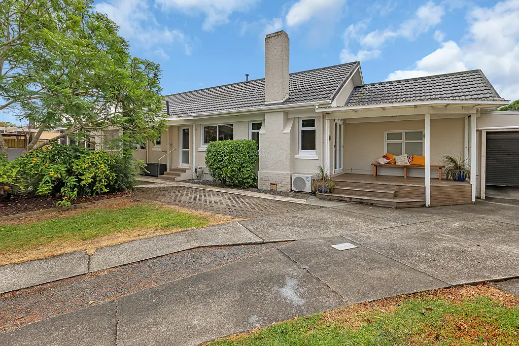 279 Kamo Road, Whau Valley, Whangarei, Northland