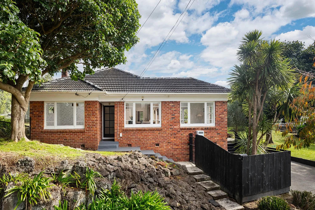 Mount Albert 3 Slaapkamer A rare opportunity on Linwood