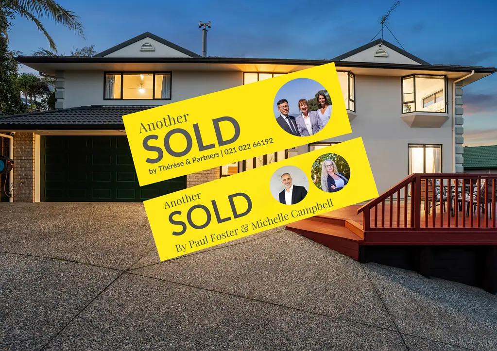 10 Devana Court, Torbay, North Shore City, Auckland