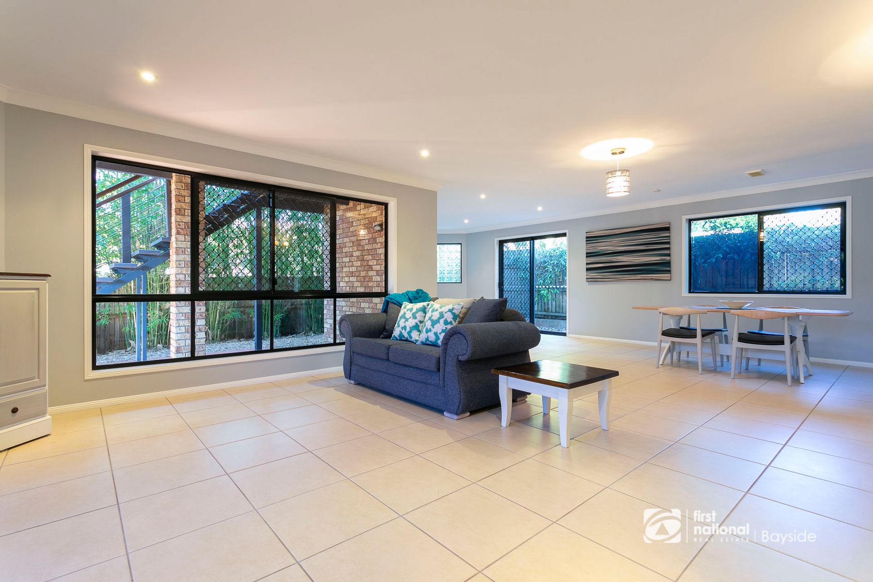 8 BRAEMAR CT, REDLAND BAY QLD 4165, 0 chambres, 0 salles de bain, House