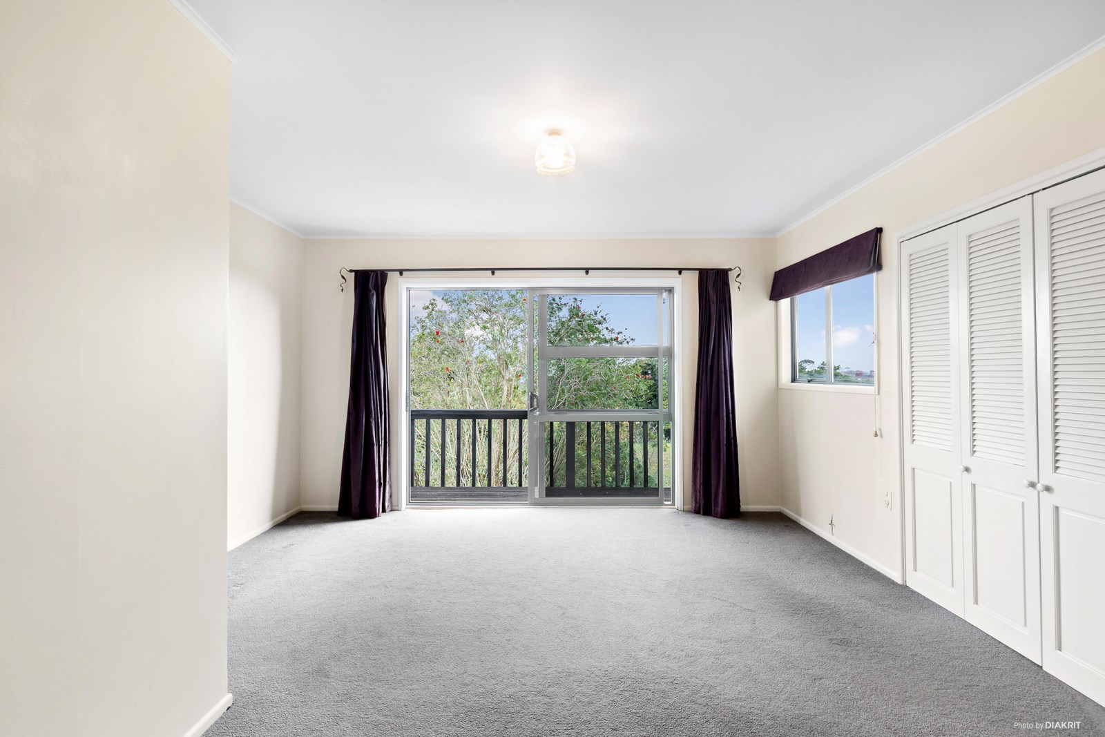 Heights Road, Paerata, Auckland - Franklin, 0 chambres, 0 salles de bain