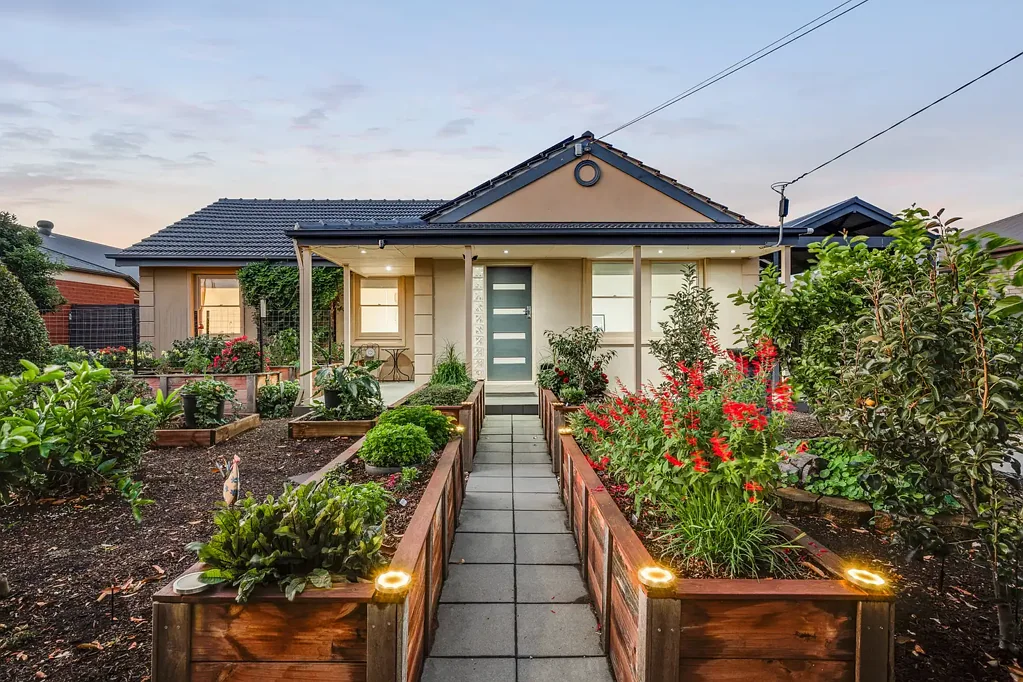 53 Patricia Avenue, Camden Park, SA 5038
