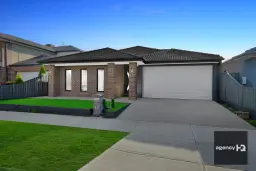 13 Homeland Drive, Tarneit