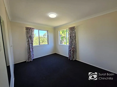 46 Martin Street, Taroom, QLD 4420, 3 slaapkamers, 1 badkamers, House