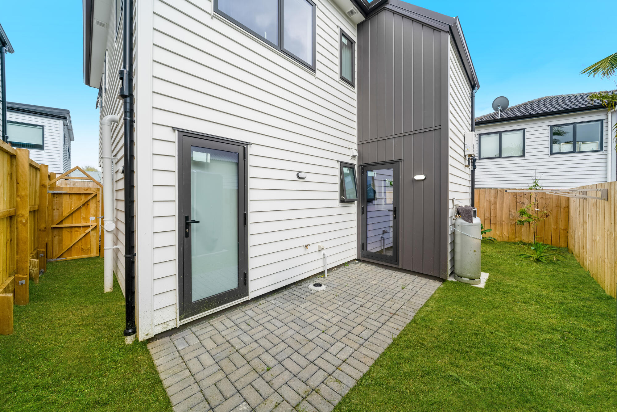 449E Massey Road, Mangere East, photo 6