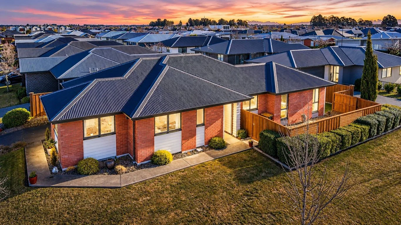 25 Haremoor Way, Rolleston, Selwyn District, Selwyn, 3 Bedrooms, 2 Bathrooms, Unspecified