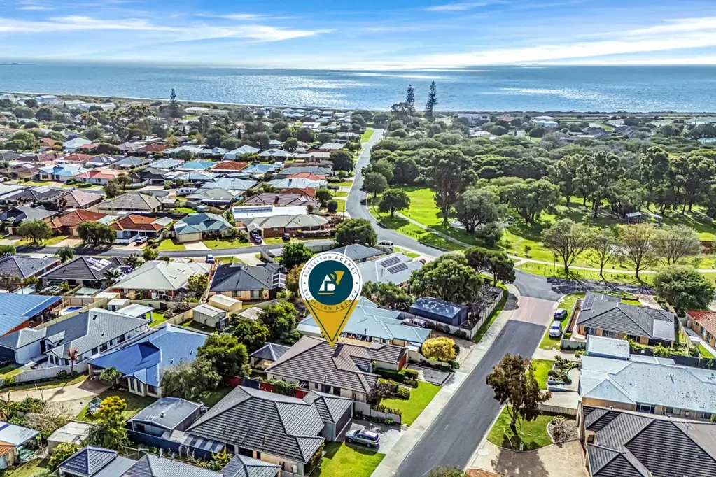 44 Willmott Street, Geographe, WA 6280