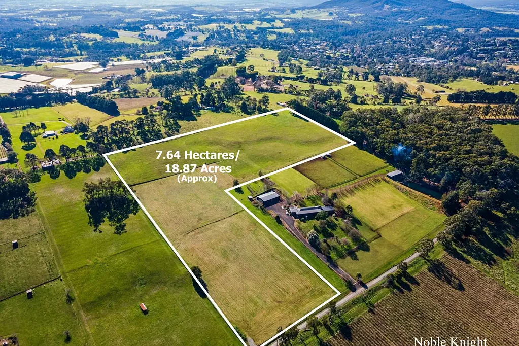 15 Koala Road, Seville, VIC 3139