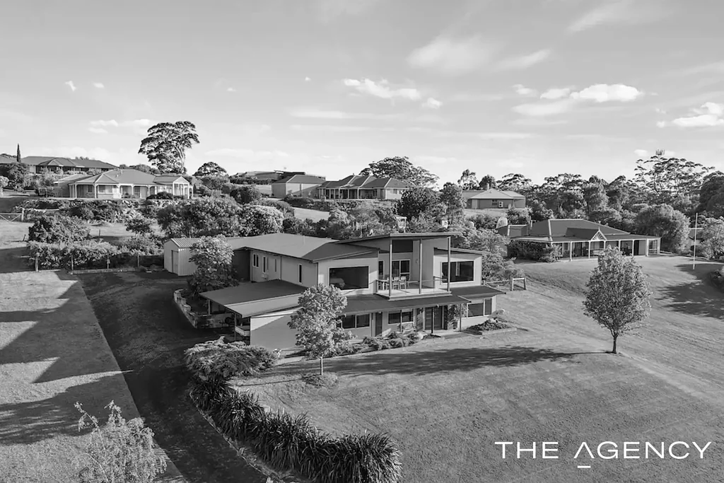 7 Jasper Place, Shadforth, WA 6333