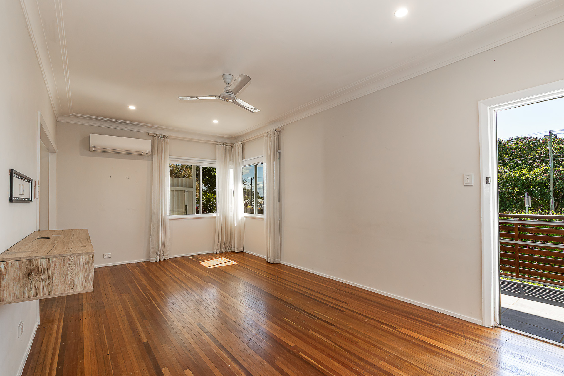 122 BUNDOCK ST, BELGIAN GARDENS QLD 4810, 0房, 0浴, House