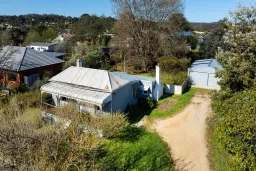 15 Wheeler Street, Castlemaine