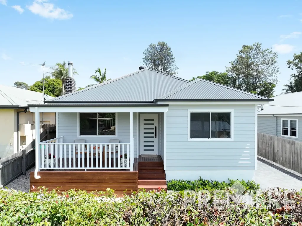 1859 Barkers Lodge Road, Oakdale, NSW 2570