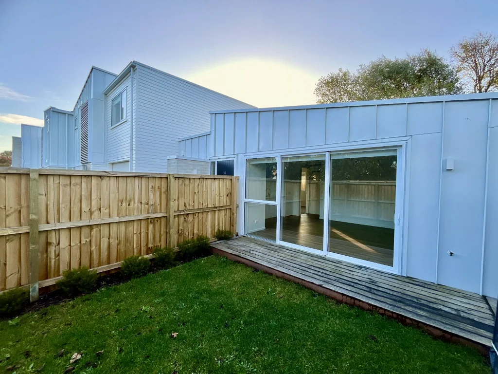 Edgeware 2غرفة نوم Let Your Money Work For YOU!