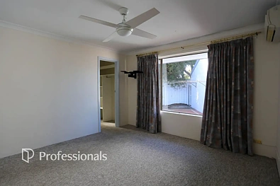 4 Wildcherry Avenue, Castletown, WA 6450, 3 slaapkamers, 1 badkamers, House