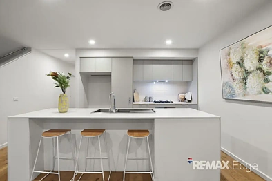 19 Chameleon  Terrace, Point Cook, VIC 3030, 3房, 2浴, House
