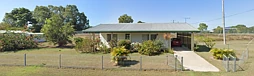 22 Panos St, Cardwell