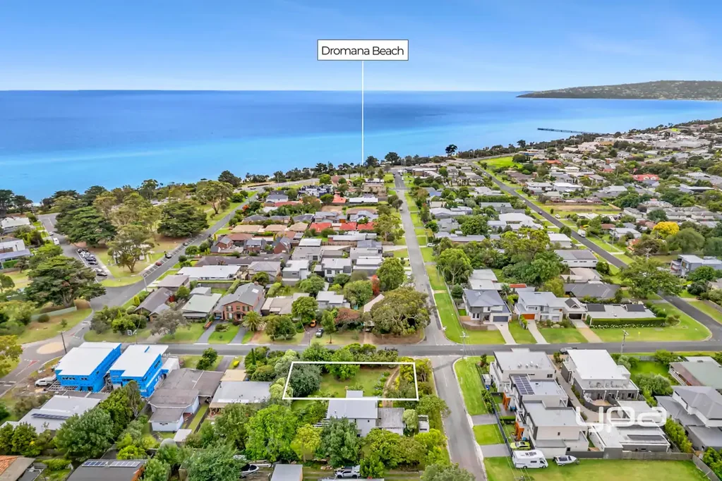 20 Verdon Street, Dromana, VIC 3936