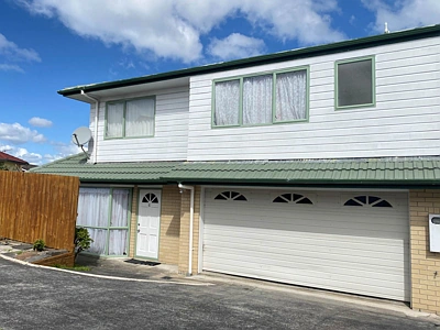 Residential  Mixed Housing Suburban Zone