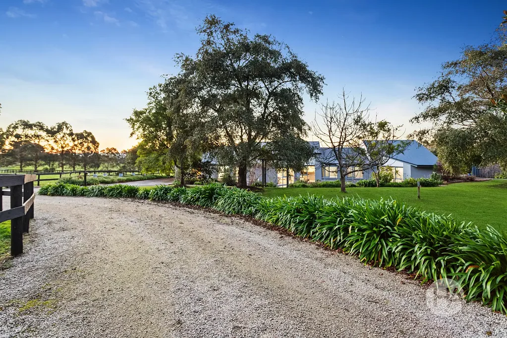 Ripplebrook 5 Bedroom The Ultimate Country Balance