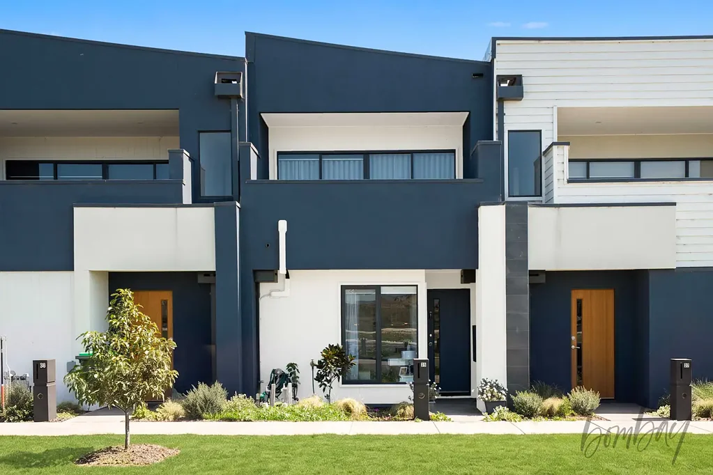 Donnybrook 2कमरा Fully Furnished Turnkey Investment | $620 Per Week Rental Income