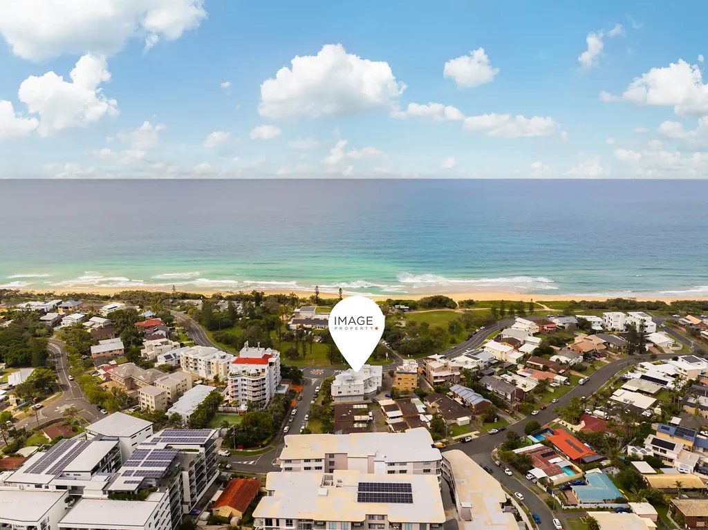 10/102 Pacific Boulevard, Buddina, QLD 4575