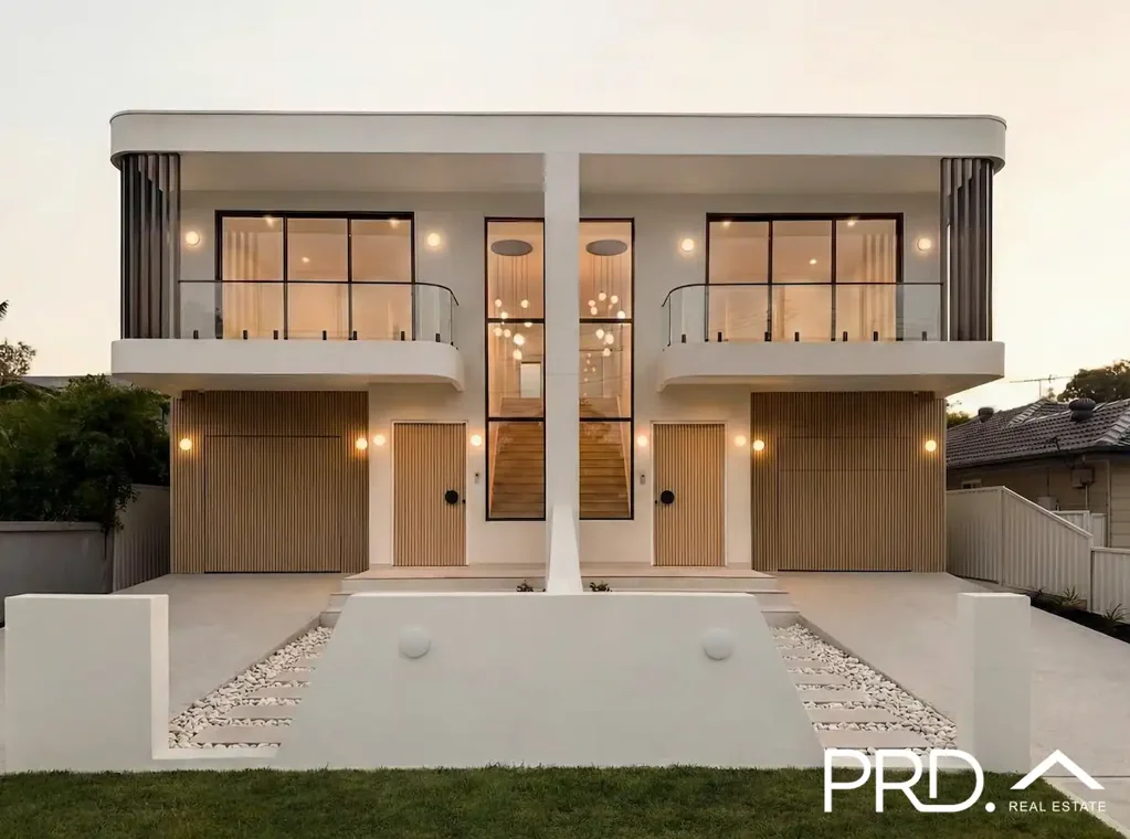 68 Whittle Avenue, Milperra, NSW 2214