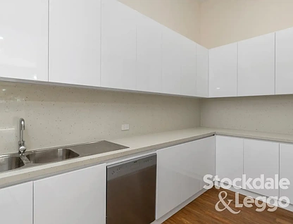 5 Nicholas Street, Blairgowrie, VIC 3942, 4 Kuwarto, 2 Banyo, House