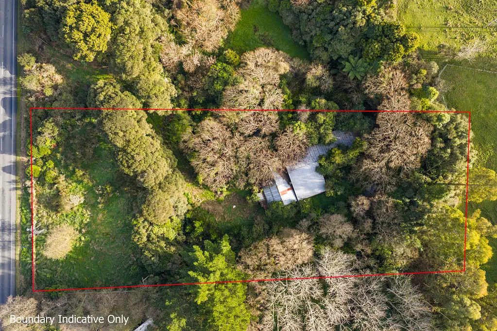95 Pahiatua Aokautere Road, Aokautere, Palmerston North, Manawatu-Wanganui
