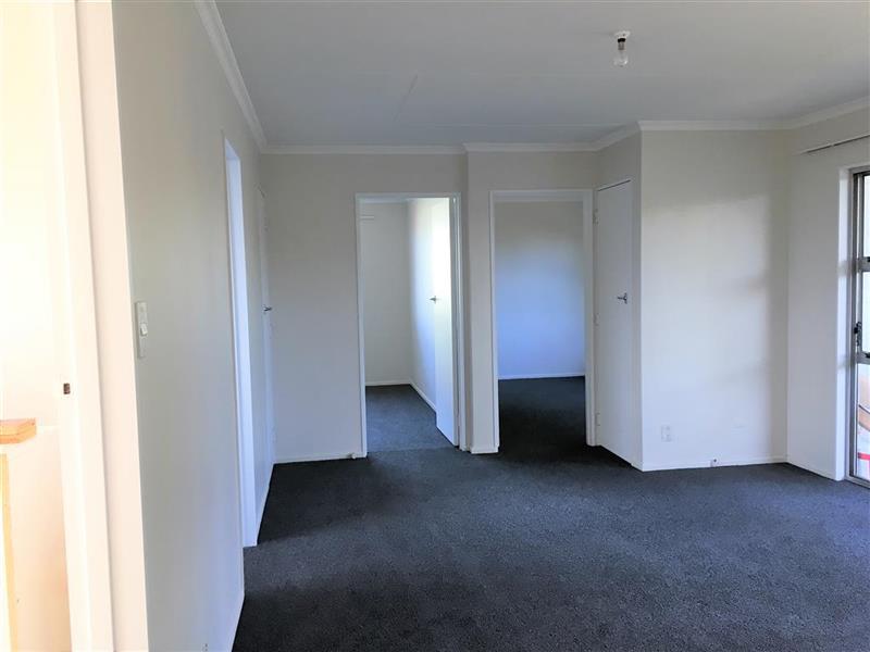 3/66 Earn Street, Appleby, Invercargill, 2 Schlafzimmer, 1 Badezimmer