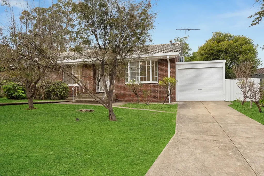 34 Susan Street, St Agnes, SA 5097