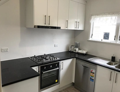 66A Arimu Road, Papakura, 3 રૂમ, 1 બાથરૂમ, House