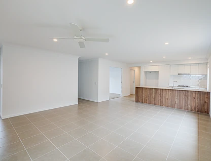 9 Flannery Terrace, Park Ridge, Brisbane - Southern Region, 4 રૂમ, 2 બાથરૂમ, House