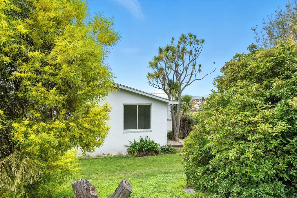 13 Hotham Court, Glenorchy, TAS 7010