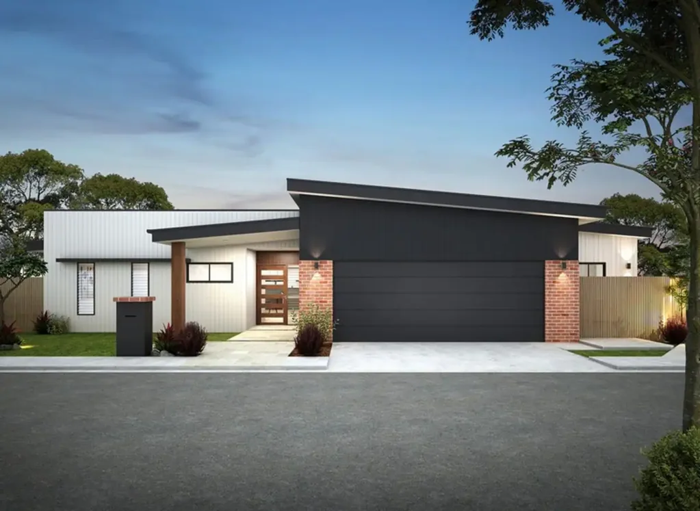 Waterford West 4 Bedroom Prime SDA Investment Opportunity Awaits