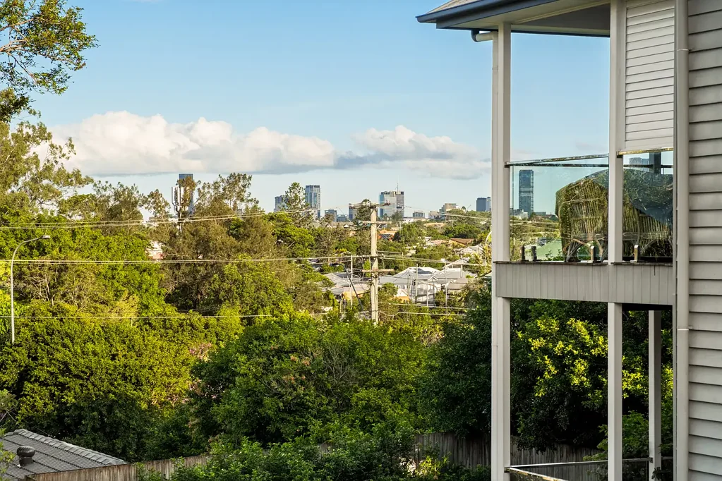 40 Dovedale Crescent, Ashgrove, QLD 4060