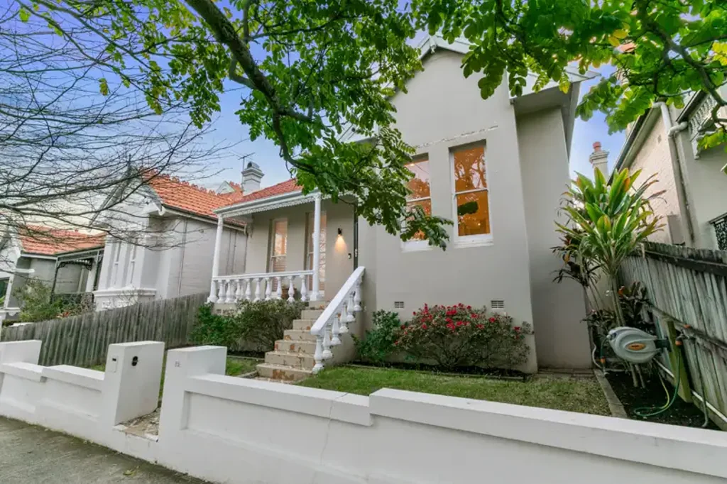 82 Percival Road, Stanmore, NSW 2048