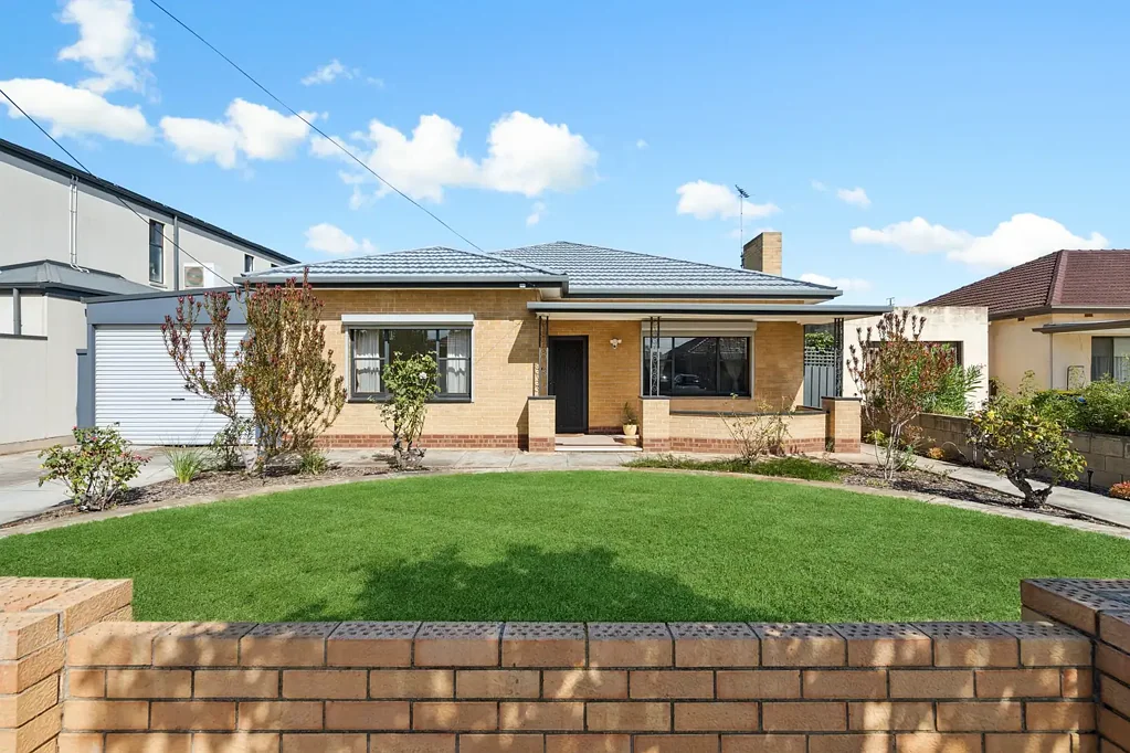 38 Paqualin Street, Hendon, SA 5014