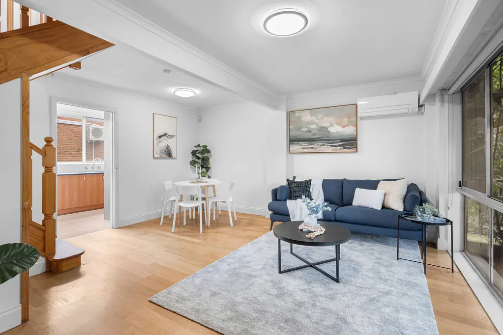 4/7 Egginton Street, Brunswick West, VIC 3055