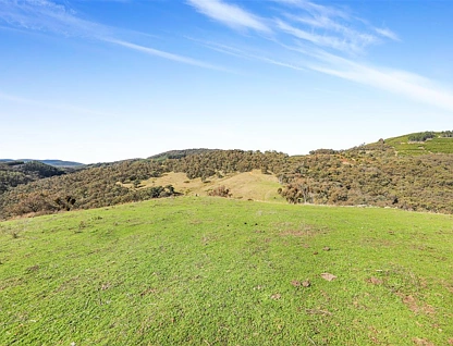 837 Goobarragandra Road, Tumut, South Coast, 0房, 0浴, Lifestyle Property
