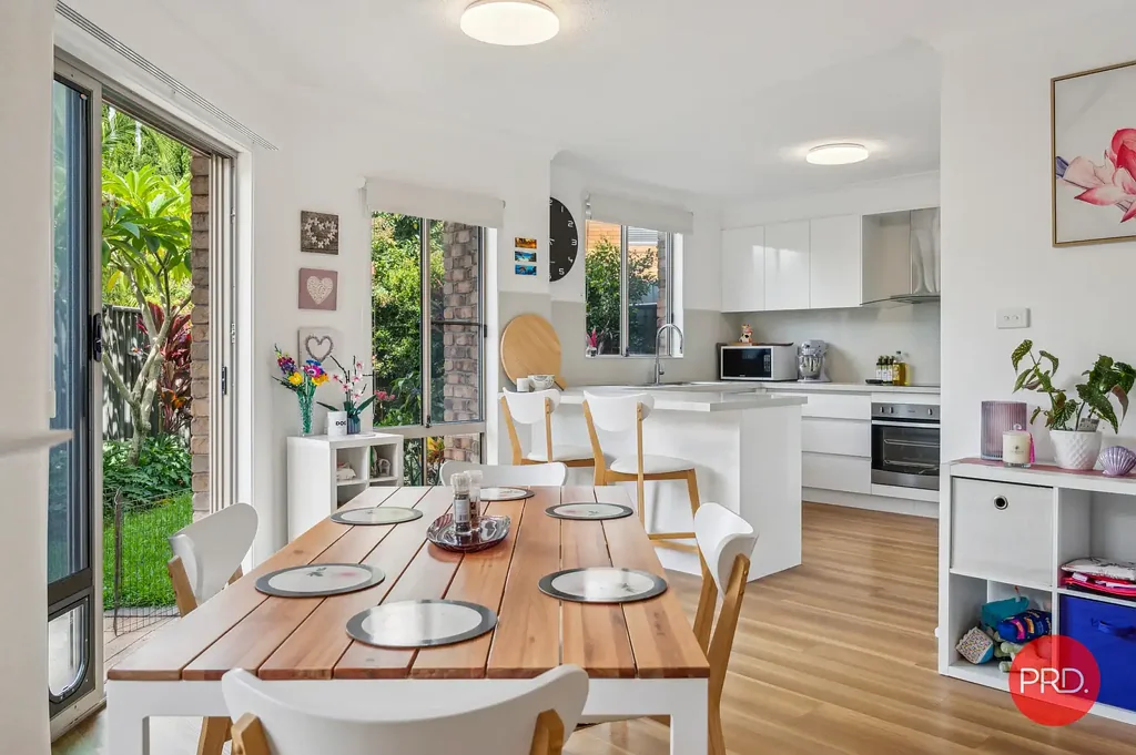 10/11 Phillip Street, Coffs Harbour, NSW 2450