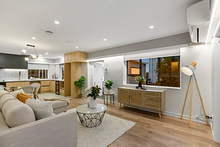 1/412A Ellerslie-Panmure Highway, Mount Wellington, Mount Wellington, Auckland City