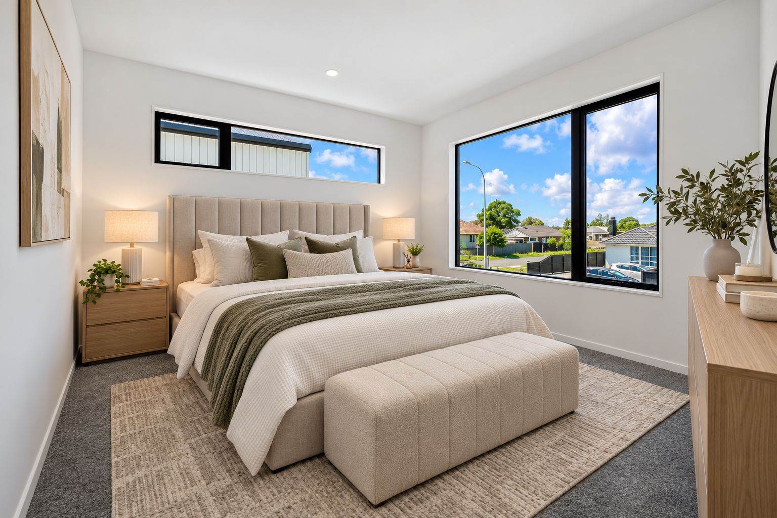 76E Swaffield Road, Papatoetoe, photo 4