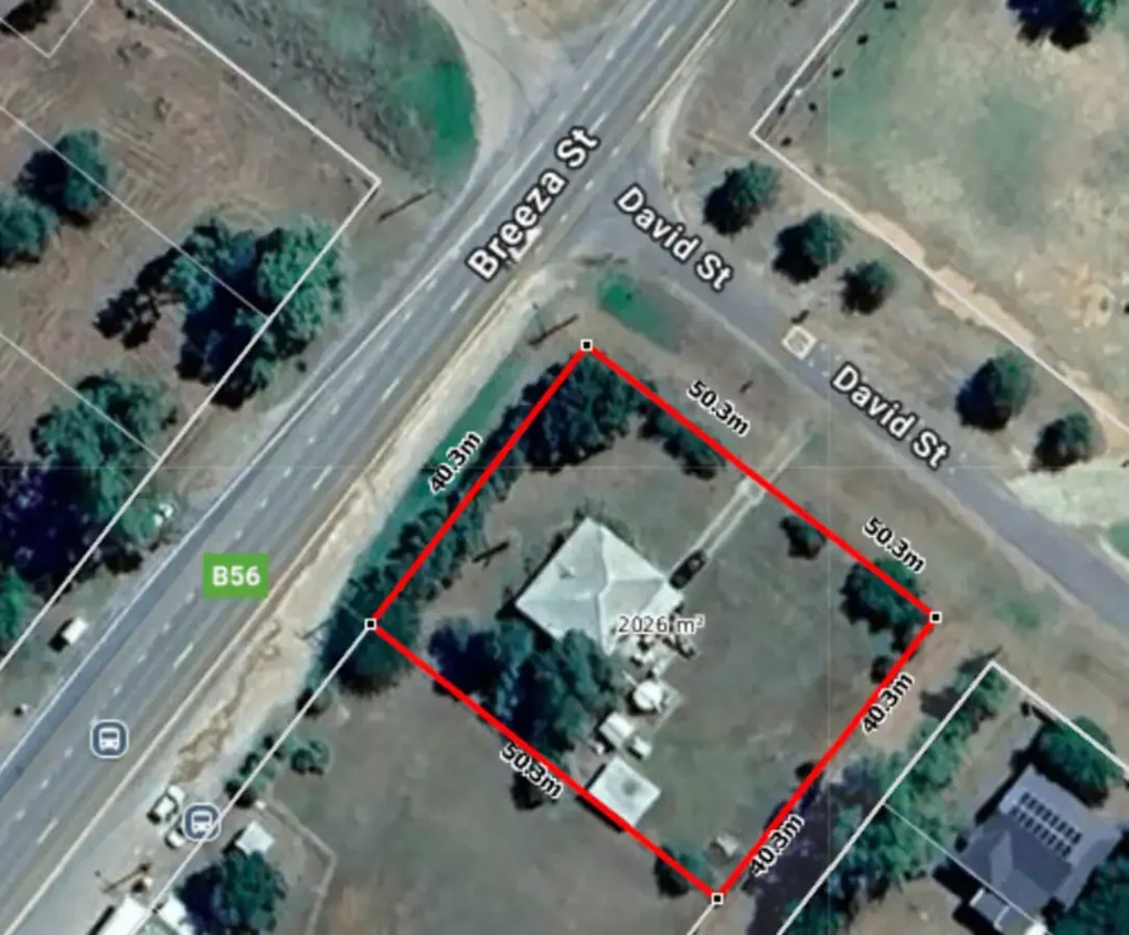 78-80 Breeza Street, Carroll, NSW 2340